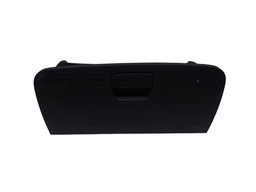 Tampa do Porta Luvas da GM Tracker 2013 a 2019