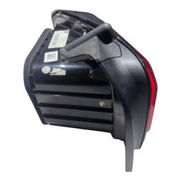 LANTERNA TRASEIRA DIREITA ORIGINAL JEEP RENEGADE 2022 2026