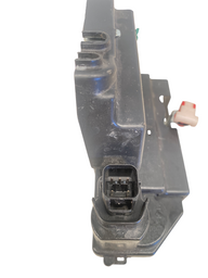 FECHADURA PORTA TRSEIRA DIREITA SSANGYONG ACTYON KYRON 08/