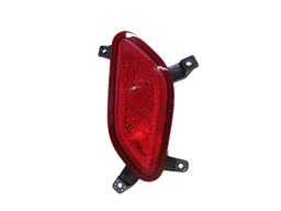 Lanterna Parachoque Traseiro Direito Chery Tiggo 2 19 a 2022