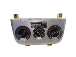 Comando Ar Condicionado Analógico Punto Linea 2008 a 2017