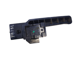 ALAVANCA ABERTURA CAPO GM TRACKER SPIN PRISMA 2013 A 2019