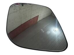 LENTE ESPELHO RETROVISOR ESQUERDO LIFAN X60 2013 A 2019