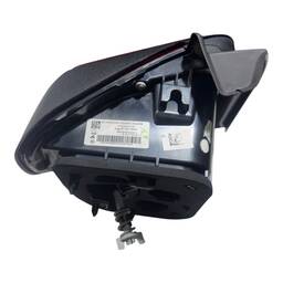 LANTERNA TRASEIRA DIREITA ORIGINAL JEEP RENEGADE 2022 2026