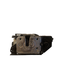 FECHADURA PORTA TRSEIRA DIREITA SSANGYONG ACTYON KYRON 08/