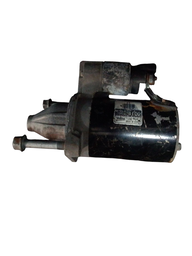 Motor Partida Hb20 Cerato Soul Veloster 1.6 2009/ 1201942
