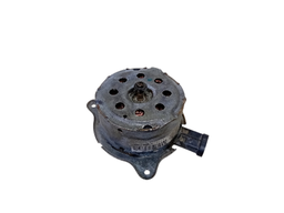 ELETROVENTILADOR RENAULT FLUENCE 2011 2012 A 2018