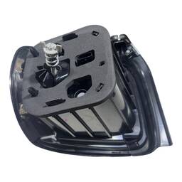 LANTERNA TRASEIRA DIREITA ORIGINAL JEEP RENEGADE 2022 2026