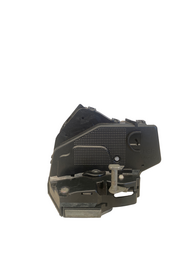 Fechadura Porta Traseira Dir Corolla 03 a 08 Hilux Sw4 06/15