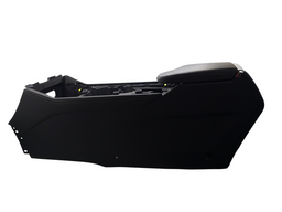 console central Chery Arrizo 6 Pro 2022 Original