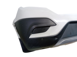 PARACHOQUE TRASEIRO ONIX ACTIVE 2017 2018 A 2019 (DETALHE)