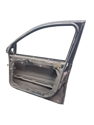 PORTA DIANTEIRA DIREITA STILO 2003 2004 A 2011