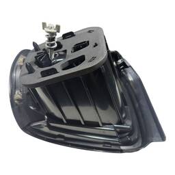 LANTERNA TRASEIRA DIREITA ORIGINAL JEEP RENEGADE 2022 2026