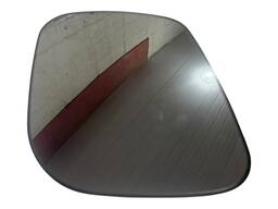 LENTE ESPELHO RETROVISOR ESQUERDO LIFAN X60 2013 A 2019