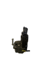 FECHADURA PORTA TRASEIRA DIR COROLLA 03 A 08 HILUX SW4 06/15