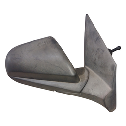 Retrovisor Direito Onix Prisma 2013 2014 a 2020 Manual