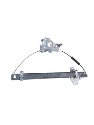 Máquina de Vidro Porta Dianteira Direita Picanto 2009 a 2011