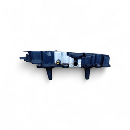 TAMPA VÁLVULAS RETORNO ÓLEO MASTER 2.3 16V 14/ FRONTIER 17/