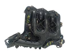 Coletor Admissão Azera 3.3 V6 Gas 2008 2009 a 2010