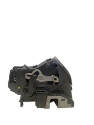 FECHADURA PORTA TRASEIRA DIR COROLLA 03 A 08 HILUX SW4 06/15