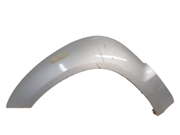 Moldura Paralama Dianteiro Esquerdo Tucson 2005/2017 DETALHE