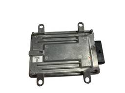 MODULO INJEÇÃO CHERY TIGGO 8 2022 1.6 TURBO F01R00TA11