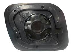 LENTE ESPELHO RETROVISOR ESQUERDO LIFAN X60 2013 A 2019