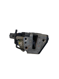 FECHADURA PORTA TRASEIRA DIR COROLLA 03 A 08 HILUX SW4 06/15
