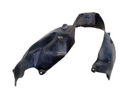 Parabarro Traseiro Direito Tucson 2005 a 2017