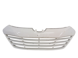 Grade Inferior Parachoque Ix35 2010 2011 a 2016 C/DETALHE