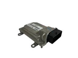 MODULO INJEÇÃO CHERY TIGGO 8 2022 1.6 TURBO F01R00TA11