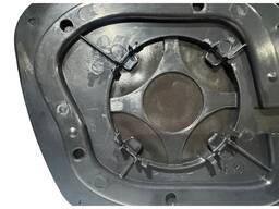 LENTE ESPELHO RETROVISOR ESQUERDO LIFAN X60 2013 A 2019