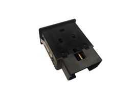 BOTÃO AIRBAG PASSAGEIRO VW JETTA GOLF 2016 A 22