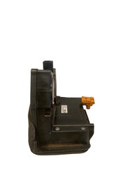 FECHADURA PORTA TRAS DIR ONIX PRISMA COBALT ATÉ 19 SPIN 13/