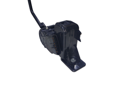 PEDAL ACELERADOR MITSUBISHI L200 2008 A 15