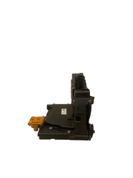 FECHADURA PORTA TRAS DIR ONIX PRISMA COBALT ATÉ 19 SPIN 13/