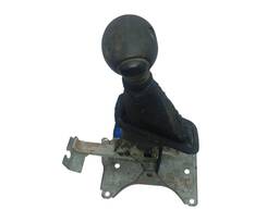 ALAVANCA CAMBIO ZAFIRA 2.0 AUTOMÁTICA 2002 2003 A 2012