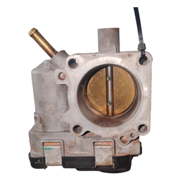 TBI CORPO BORBOLETA PALIO WEEKEND STRADA ETORQ 1.6 1.8 16V