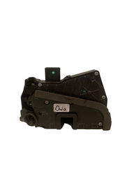 FECHADURA PORTA TRAS DIR ONIX PRISMA COBALT ATÉ 19 SPIN 13/