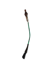 Sonda Lambda Fiat Palio Economy 1.0 Fireflex 2009 À 2014 Pre