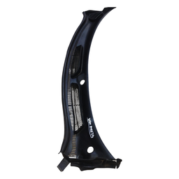 CHURRASQUEIRA NEW FIESTA 2011 A 2019