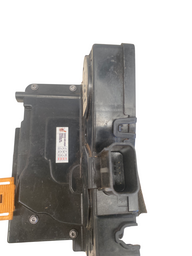 FECHADURA PORTA TRAS DIR ONIX PRISMA COBALT ATÉ 19 SPIN 13/