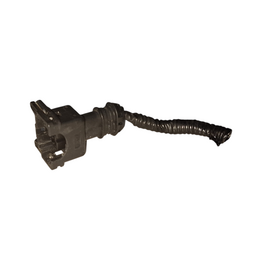 PLUG CONECTOT VALVULA CANISTER CHERY QQ 1.0 2016