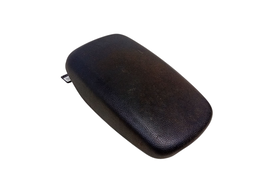 APOIO BRAÇO CONSOLE CENTRAL CRETA 2017 A 2024