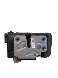 FECHADURA PORTA TRAS DIR ONIX PRISMA COBALT ATÉ 19 SPIN 13/