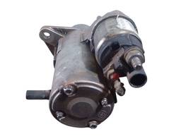 MOTOR PARTIDA ONIX COBALT SPIN 1.0 1.4 1.8 2017/, ORIGINAL