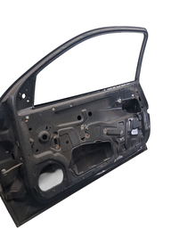 PORTA DIANTEIRA DIREITA ASTRA 1998 1999 A 2011