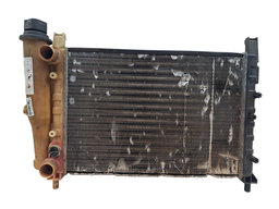 Radiador Agua C-280 Elegance 1994