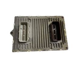 MODULO INJEÇÃO JEEP COMPASS 2.0 DIESEL 2016/ A2C7475010300