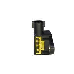 SENSOR DESACELERAÇÃO TOYOTA RAV4 2.0 2015